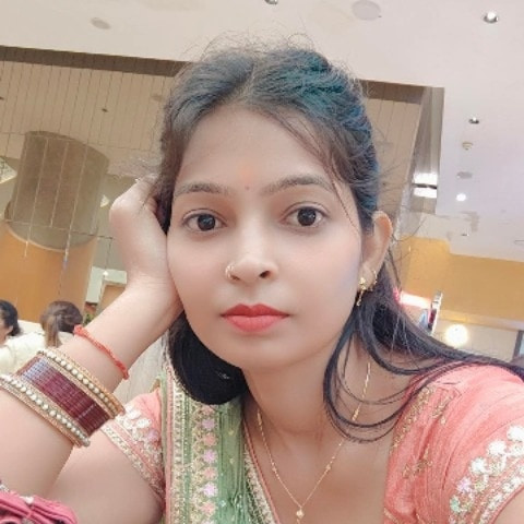 Manisha_xxnx