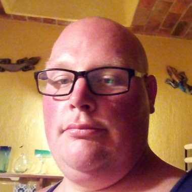 Lovesquirtsluts82