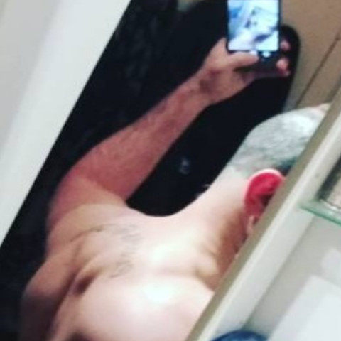 kash-91320