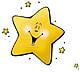 gladstar