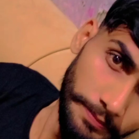 AnguishedCalculator9