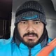 erimanchamp9