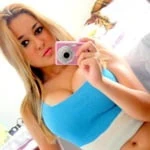 goddessdenise
