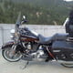 harleyrider69