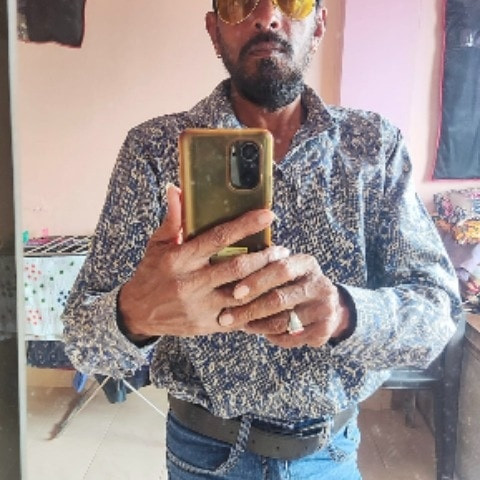 chauhan9869