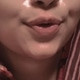 Yourmohani