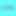 BLITHE_SPIRIT