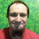 Jasonbrand