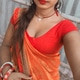 AartiBabi