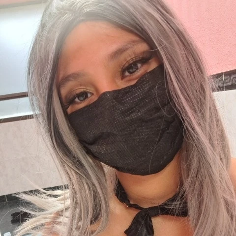 zafiro