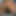 chubbylatinoslut69