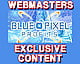 BluePixelProfit