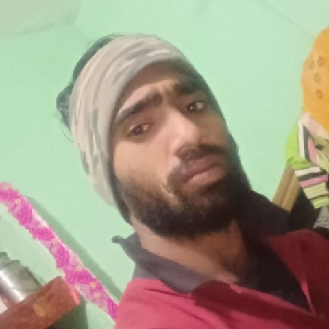 CultivatedLifeboat74