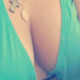 grindersmile