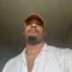 Dak4real