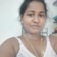 Sarathateacher