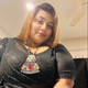 akhterraj
