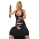 analcouple4you