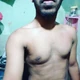 Bal_a_ji_ind