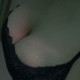 Lesbitomboy27