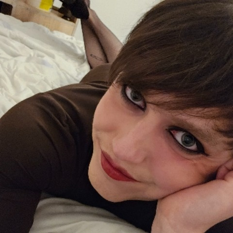 Sissy Millie Lucy 