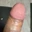 EnglishChocolate93