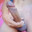 Arpitsex9068