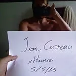 jean_cocteau