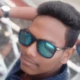 shantp