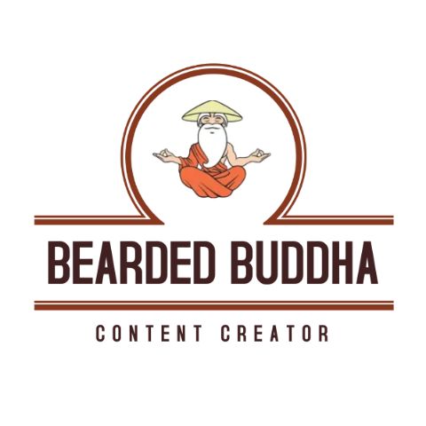 Bearded_buddha