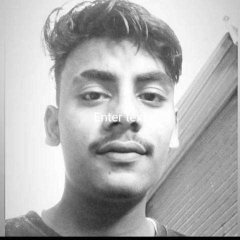 Pravinchauhan1