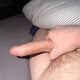 Andi939