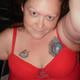 nymphochick420