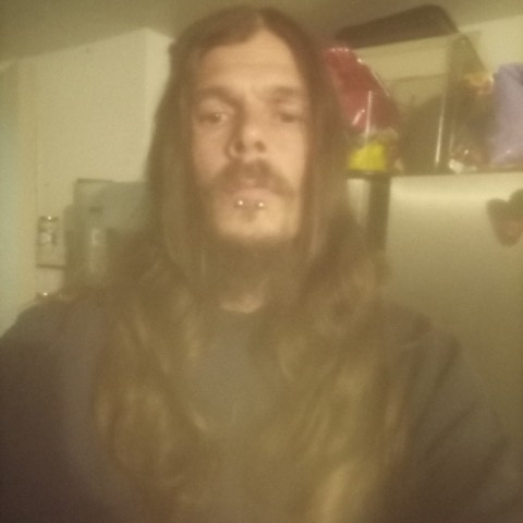 Kaosking1979