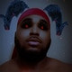 Bigstrokedaddy65