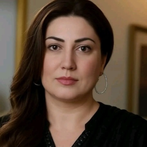 Abida1020