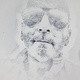 Herr_lichkeit