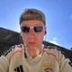 axnlow_4_20