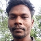 Rohittttq