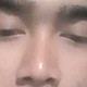 Mamahsange