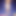 NastyAssignment5