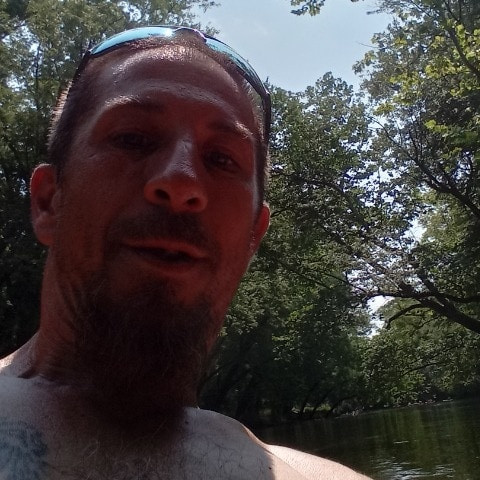 Jhudman74