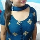 Komalrajput123