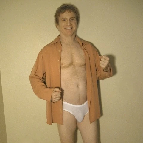 rogerwoof
