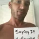 Sxyguy29