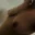 FlickMyClit69