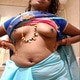 IndianHotwifeXRide