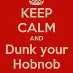 hobnob3uk