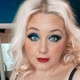 Bexthechav