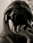 sexy--me